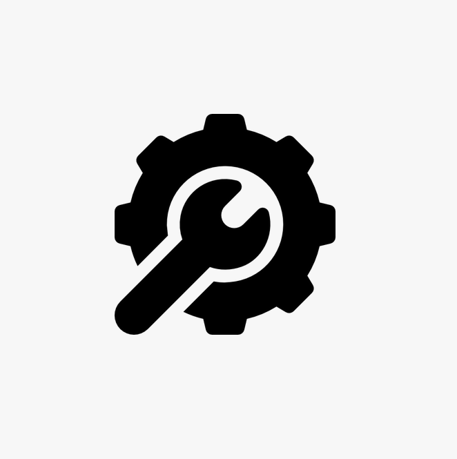 aircon repair Makati Taguig Pasay Mandaluyong service area
